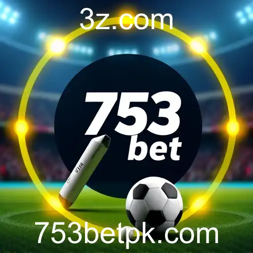 753 bet