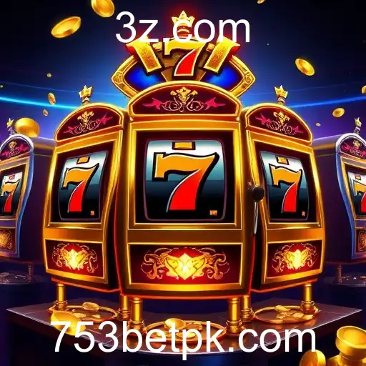 A Evolução do Jogo Online em 2025