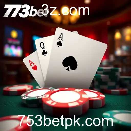 Crescimento do Mercado de Apostas em 2025