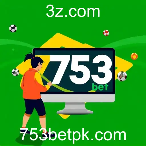 Impacto do Jogo Online na Economia em 2026