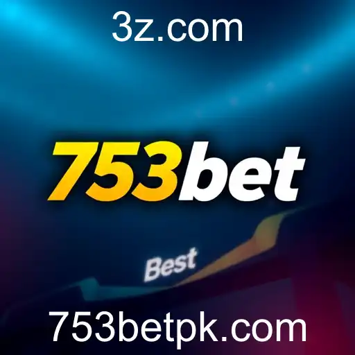 Tendências Recentes no Setor de Jogos Online