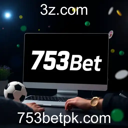 O Crescimento do Mercado de Apostas Online no Brasil